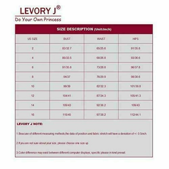 Silver Retro Floral Lace Cap Sleeve Vintage Dress - Picture 6 of 6